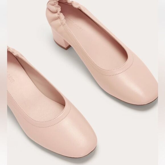 Everlane Shoes 10.5 - Picture 4 of 13